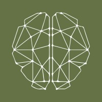 Sage Marketing Llc