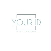 Your ID | Interior Design logo - Similar company to Bamsh Digital Marketing