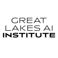 Great Lakes AI Institute logo - Similar company to School Finance Help