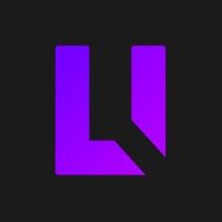 Unblocked logo - Similar company to Carleton Blockchain
