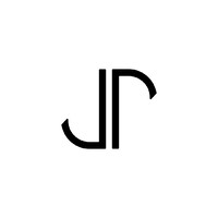 JEY PE studio logo - Similar company to Duo Agencia
