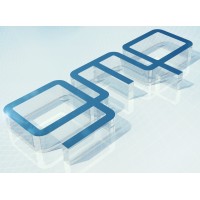GM&P Consulting and Glazing Contractors, Inc. logo - Similar company to Es
