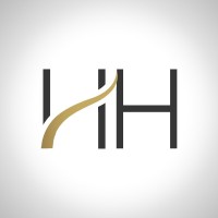 HairHungary Klinika logo - Similar company to System Building Services Limited