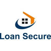 Loan Secure logo - Similar company to Sincgrid
