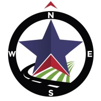 Lamesa, TX Economic Development