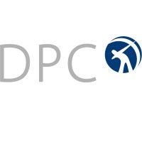 DPC Gruppe logo - Similar company to Dpc Unternehmensgruppe