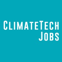 ClimateTech Jobs logo - Similar company to Climatetech Engineering