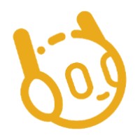 Surveybot.io logo - Similar company to Demoground