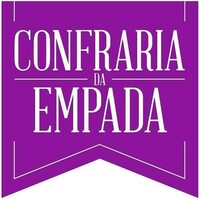 A Confraria da Empada logo - Similar company to Batcel
