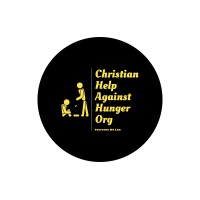 Christian Help Against Hunger Organization logo - Similar company to Christian Help Center