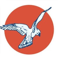 Arab Cargo logo - Similar company to Fusion Freight Group