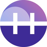 Horizon Web Ltd logo - Similar company to Aquarius It