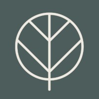 Atlas + Oak