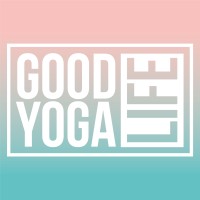 Good Yoga Life