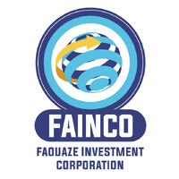 FAINCO - FAOUAZE INVESTMENT CORPORATION logo - Similar company to Réseau Cioa