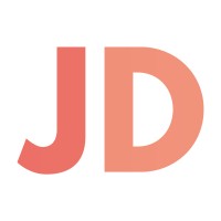 Days Consultancy