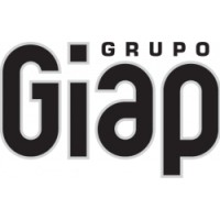 Sisvetor Informatica logo - Similar company to Giap