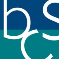 Belize Corporate Services Limited logo - Similar company to Belize Audubon Society