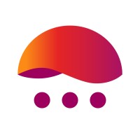 Big Red Jelly logo - Similar company to Set Fire Creative