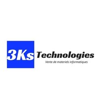 3K Technologies logo - Similar company to 3K Technologies