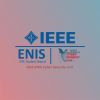 IEEE Cyber Security ENIS Unit logo - Similar company to Ieee Pes Communications And Cybersecurity Committee (Pscc)