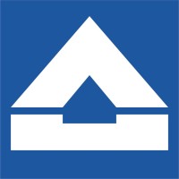 HOCHTIEF Polska S.A. logo - Similar company to Spec Team
