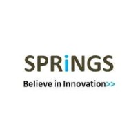 Spring S Technologies logo - Similar company to Bytecraft Solutions