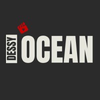 Dessy Ocean logo - Similar company to Wode Maya ®