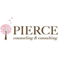 Pierce Counseling & Consulting Services logo - Similar company to Collaborative Counseling Llc