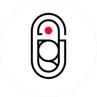 Gegara Motion Bureau logo - Similar company to Theother4