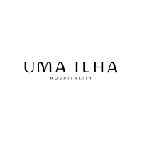 Uma Ilha Hospitality logo - Similar company to Edencall