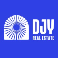 DJY Real Estate logo - Similar company to Sg United Foundation