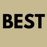 The BEST Insurance logo - Similar company to The Best Insurance