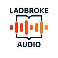 LADBROKE AUDIO LIMITED logo - Similar company to Veer