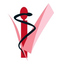 Ordre national des vétérinaires logo - Similar company to Afvac : Association Française Des Vétérinaires Pour Animaux De Compagnie