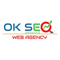 OkSeo Web Agency logo - Similar company to Web Agency Righetti