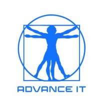 Advanceit