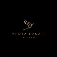 Mertz Travel logo - Similar company to Oh!Event