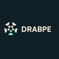 Durham Region Association of Black Professionals and Entrepreneurs (DRABPE) logo - Similar company to Elevate Build Inc