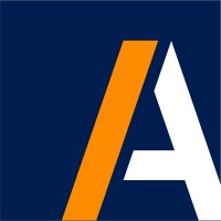 ACTING logo - Similar company to Link (Think-Link)