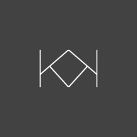 Klädkod logo - Similar company to Exparang