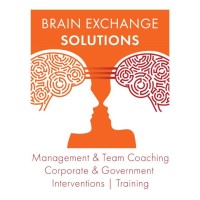 Brain Exchange Solutions logo - Similar company to The Brain Exchange