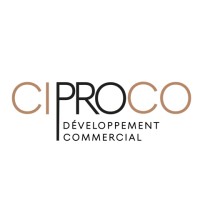 CIPROCO logo - Similar company to Lemonedia