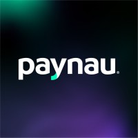 Red Efectiva logo - Similar company to Transfer Directo