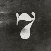 Proper Seven logo - Similar company to Corepurpose, Inc