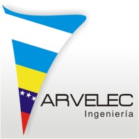 Arvelec Ingenieria logo - Similar company to Arvelec