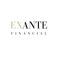 Ex Ante Financial logo - Similar company to Dotbig