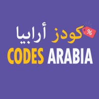 Codesarabia logo - Similar company to Symo