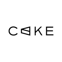 CAKE service logo - Similar company to Horse Llc.
