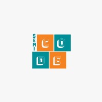 Semicode 2019 logo - Similar company to Petrodia Engineering International Private Limited